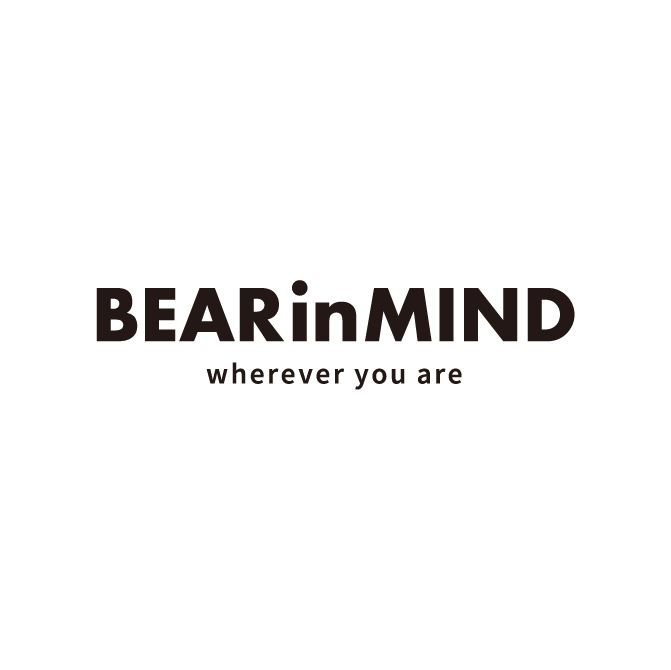 Bearinmind
