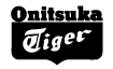onitsuka tiger