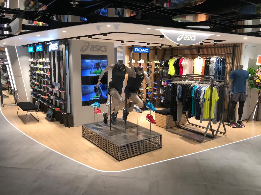toespraak Conclusie Station Asics Outlet Hk Store, SAVE 50%.