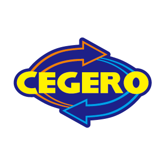 Cegero